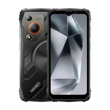 Blackview Oscal Marine 1